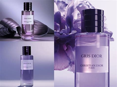 christian dior gris dior price.